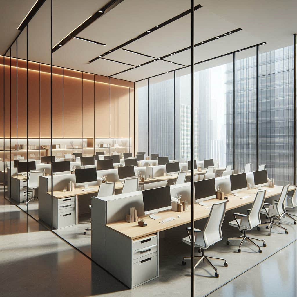 龙湖长楹天街文章配图